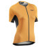 Фото #1 товара NORTHWAVE Force Evo short sleeve jersey