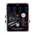 Фото #5 товара Electro Harmonix KEY9 Electric Piano Machine