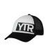 Фото #1 товара TOTTO Party Collection Yatra Youth Cap