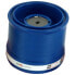 Фото #1 товара MVSPOOLS MVL7 POM Competition Spare Spool