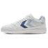 HUMMEL St. Power Play trainers