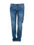 Фото #4 товара Джинсы женские Pepe Jeans модель "M34_108"