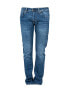 Фото #4 товара Pepe Jeans Jeansy "M34_108"