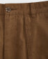 ფოტო #6 პროდუქტის Men's Regular-Fit Utility Pants, Created for Macy's