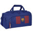 Фото #1 товара Сумка для путешествий Safta F.C.Barcelona 1St Equipment 23/24 Bag