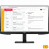 Фото #10 товара Монитор HP 7VH44AA#ABB 23,8" LED IPS 75 Hz 60 Hz