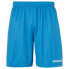 UHLSPORT Center Basic Shorts