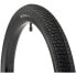 SaltBMX PitchFlow 20´´ x 2.25 rigid urban tyre