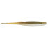 RAPALA Crushcity The Stingman 4 Soft Lure 100 mm 4.5g