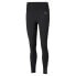 PUMA Evostripe High Waist Leggings