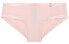CKCalvin Klein QF6379AD-TRN Underwear