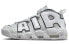 Фото #1 товара Кроссовки Nike Air More Uptempo "Photon Dust" Air FB3021-001