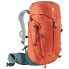 DEUTER Trail 20L SL backpack