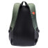 IGUANA Akire 25L Backpack