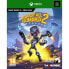 Фото #1 товара Игра для приставки Just For Games Destroy All Humans 2! Reprobed для Xbox One / Series X