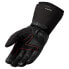 ფოტო #1 პროდუქტის REVIT Liberty H2O heated gloves