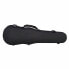 Jakob Winter JW 51015 Violin Case 3/4