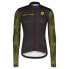 Фото #1 товара SCOTT RC Team 10 long sleeve jersey