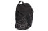 Adidas Backpack FK0524