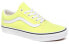 Кроссовки Vans Old Skool Neon VN0A4U3BWT7