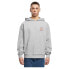 Фото #1 товара URBAN CLASSICS Big Peace hoodie