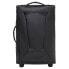 Фото #1 товара OAKLEY APPAREL Endless Adventure RC Carry-On Trolley 30L