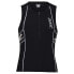 ZOOT Performance sleeveless jersey