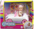 Фото #5 товара Lalka Barbie Mattel Chelsea + autko i piesek (GXT41)