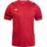 Zina Crudo Senior M football shirt C4B9-781B8