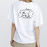 UNIQLO LogoT 427993-00 Featured Tops T-Shirt
