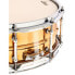 Фото #7 товара Ludwig 14"x05" LB550T Bronze Phonic