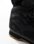 Фото #2 товара Timberland Euro Hiker F/L boots in black