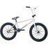 Фото #2 товара SUNDAY Forecaster 20.5´´ TT 2023 BMX Bike