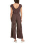 Фото #2 товара Project Social T Southside Jumpsuit Women's