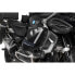 Фото #5 товара Аксессуар для мотоцикла Touratech BMW R1250GS ADV "Сумка для защиты двигателя"