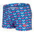 Фото #2 товара ARENA Friends Allover Swim Boxer 15 cm