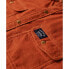 SUPERDRY Trailsman Cord long sleeve shirt