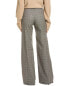 Stella Mccartney Armidale Wool Trouser Women's