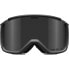 Фото #2 товара GIRO Revolt Ski Goggles