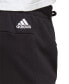 Шорты Adidas Essential Slim