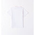 IDO 48038 short sleeve T-shirt