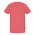 ფოტო #3 პროდუქტის RAFIKI Kailas short sleeve T-shirt