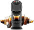 Krups NESCAFÉ Dolce Gusto Genio S KP243B