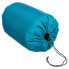 Фото #6 товара TRIXIE Sleeping Bag