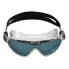 AQUASPHERE Vista XP Swimming Mask