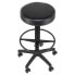 Фото #6 товара K&M 14089 Guitar Stool