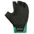 Фото #2 товара ECOON ECO170117 4 Big Icon short gloves
