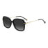 Ladies' Sunglasses Carolina Herrera HER 0101_S