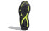 Беговые кроссовки Adidas originals Response CL FX6165