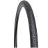 WTB Freedom Convert Sport rigid urban tyre 700 x 38